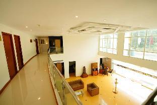 trivandrum
