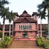 trivandrum
