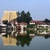 trivandrum