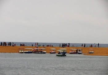 trivandrum