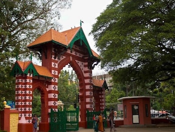 trivandrum