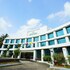 trivandrum