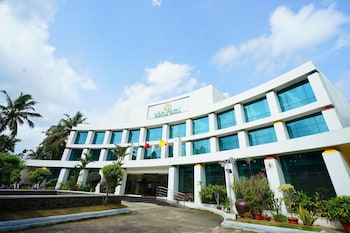 trivandrum