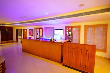 trivandrum