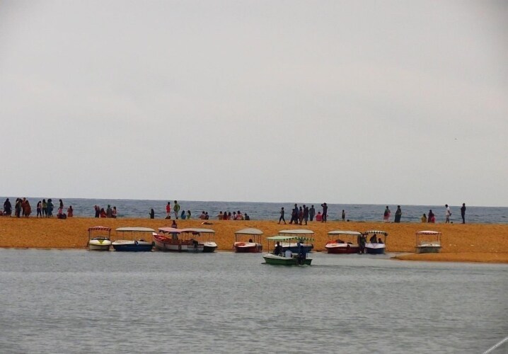 trivandrum