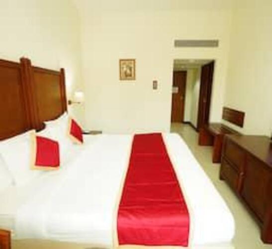 trivandrum