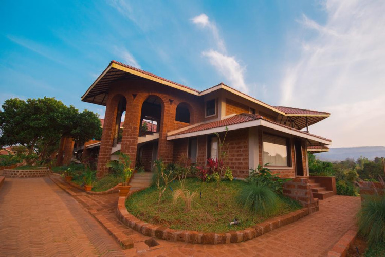 kolhapur