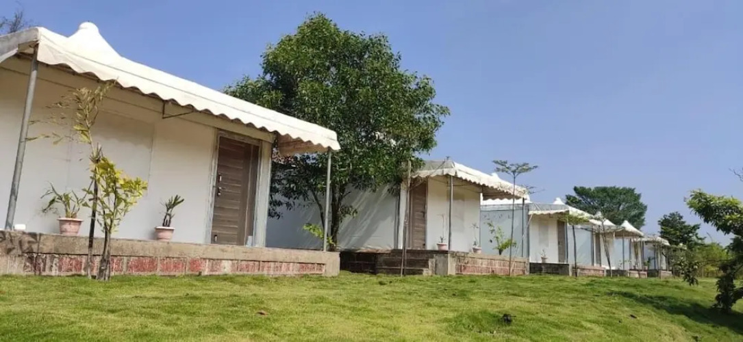 kolhapur