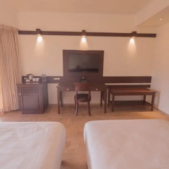 kolhapur