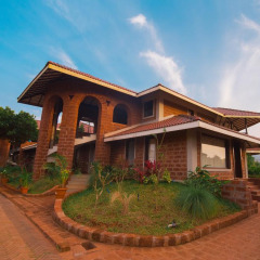 kolhapur