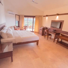 kolhapur