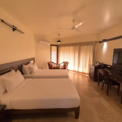 kolhapur