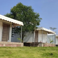kolhapur