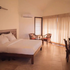 kolhapur