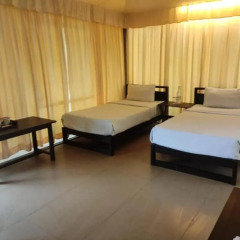 kolhapur