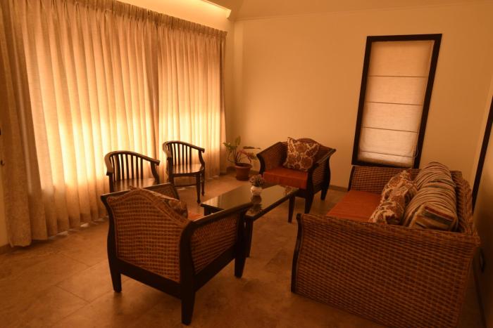 kolhapur