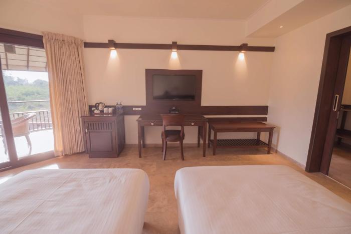 kolhapur