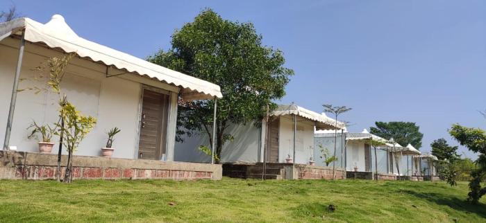 kolhapur