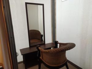 kolhapur