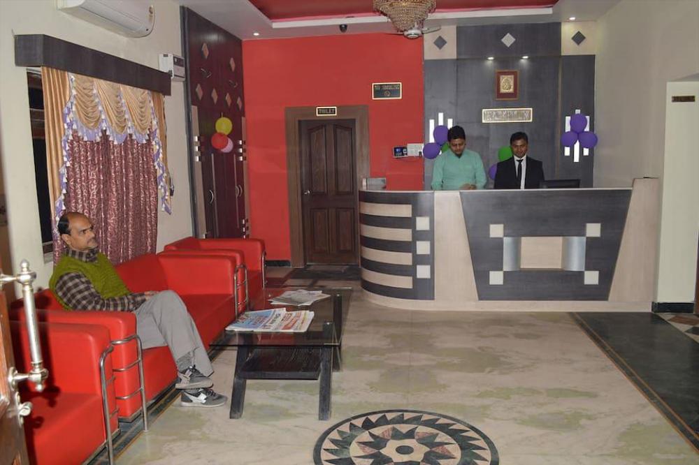 singrauli