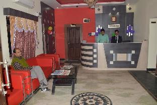singrauli