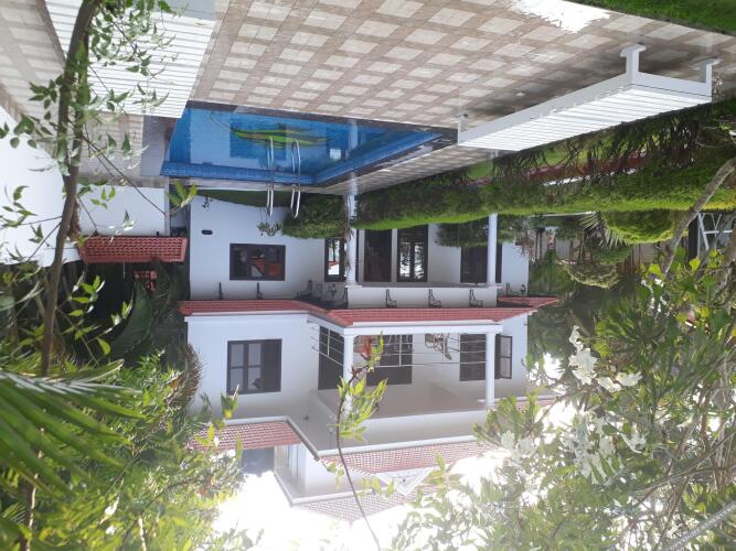 alappuzha