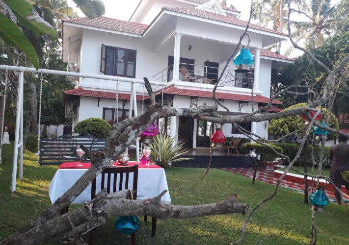 alappuzha