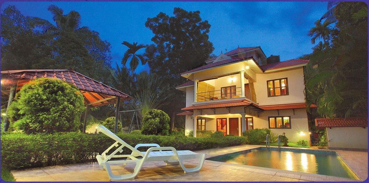alappuzha