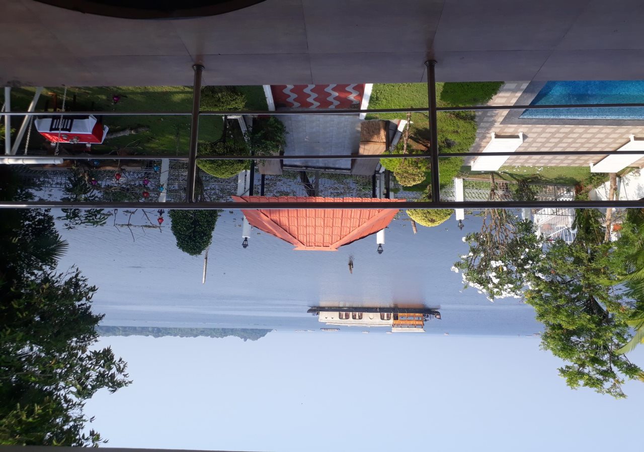 alappuzha