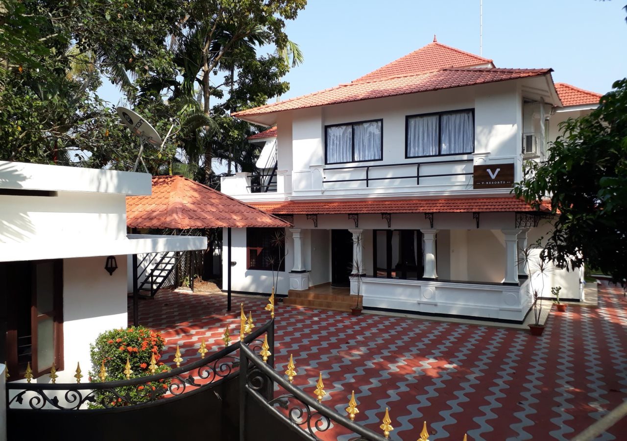 alappuzha