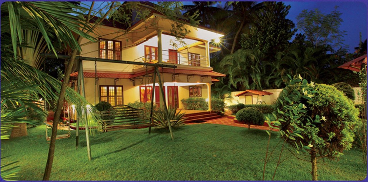 alappuzha