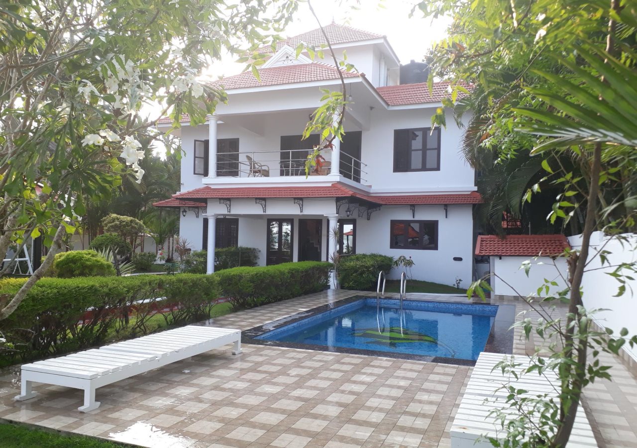 alappuzha