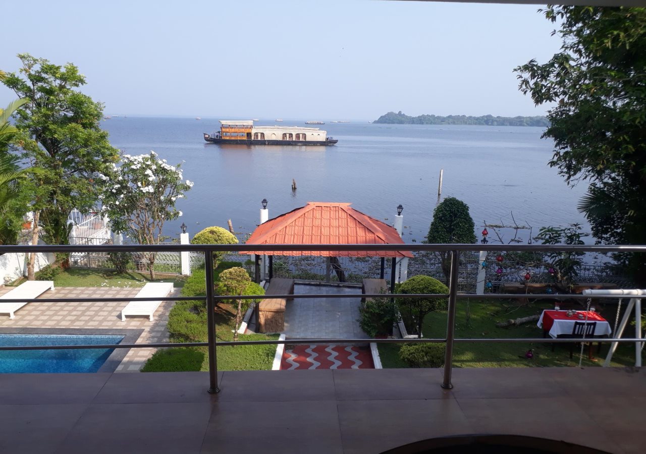 alappuzha