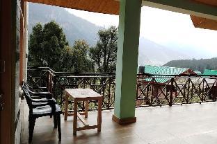 Apple Field House,Kullu>>Himachal Pradesh,3 star