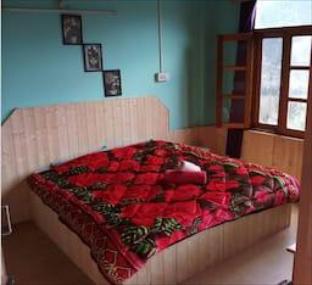 Apple Field House,Kullu>>Himachal Pradesh,3 star