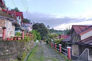 ranikhet