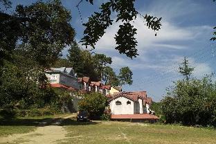 ranikhet