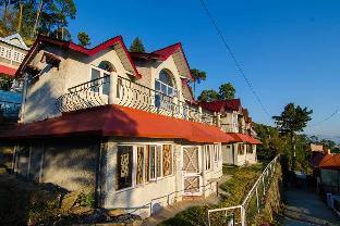 ranikhet