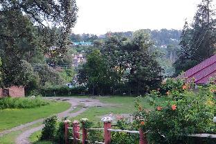 ranikhet