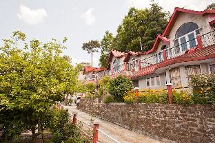 ranikhet