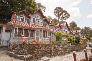 ranikhet