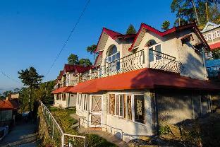 ranikhet
