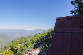 ranikhet