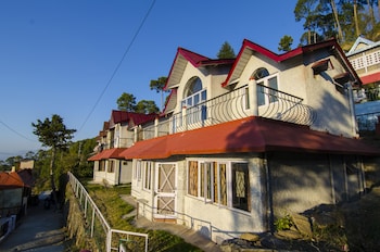 ranikhet