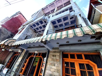puri