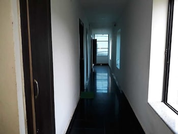 puri