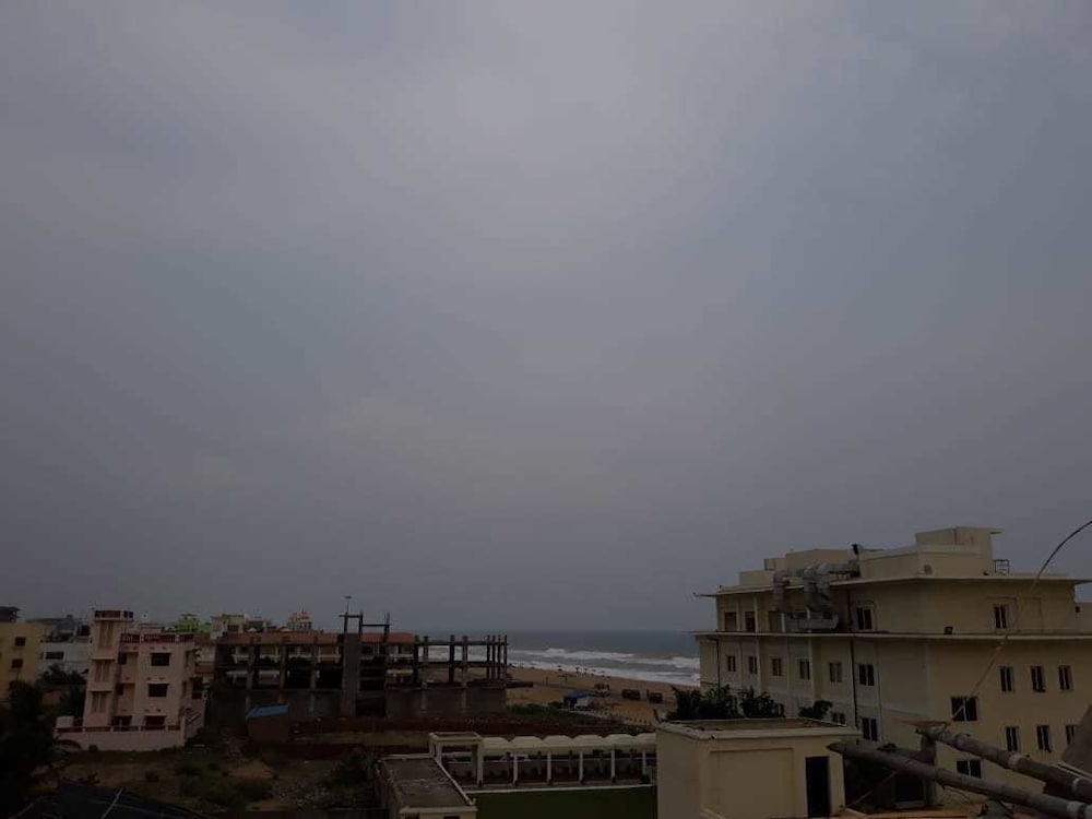 puri