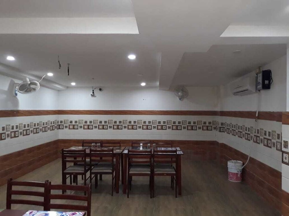 puri