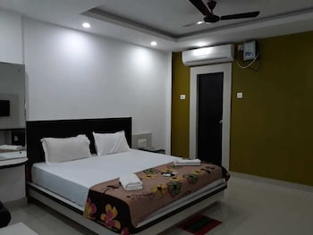 puri
