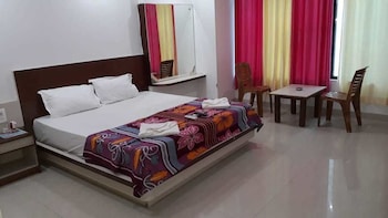 puri